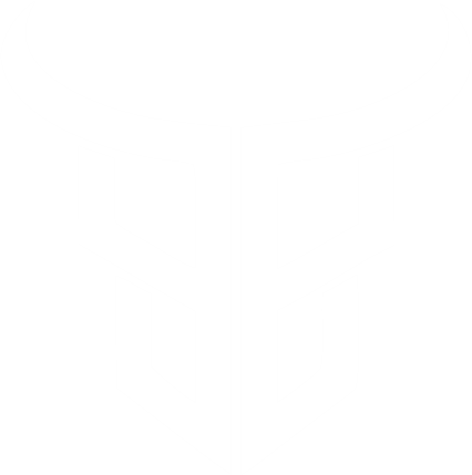 Logo Indumetálicas Torino